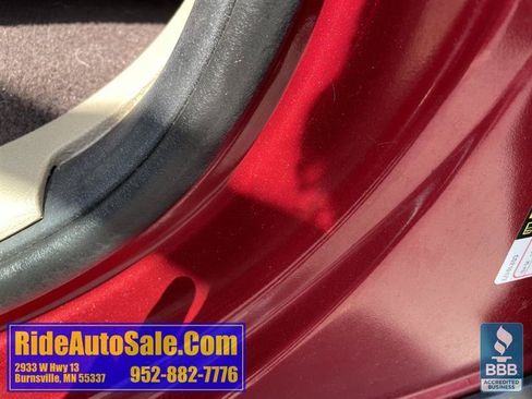 Used 2012 RAM 1500 Big Horn AWD/4WD image 30