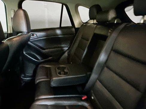 Used 2015 MAZDA CX-5 Grand Touring image 28