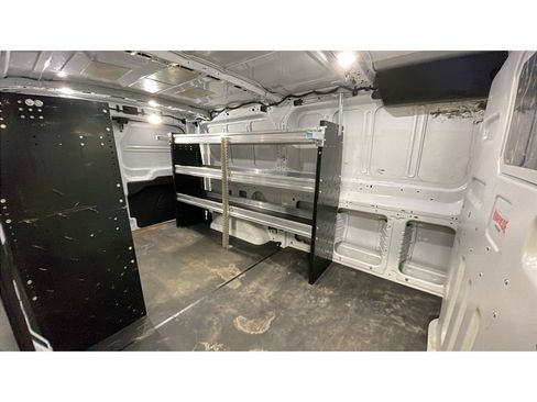 Used 2023 Ford Transit 150 XL image 15