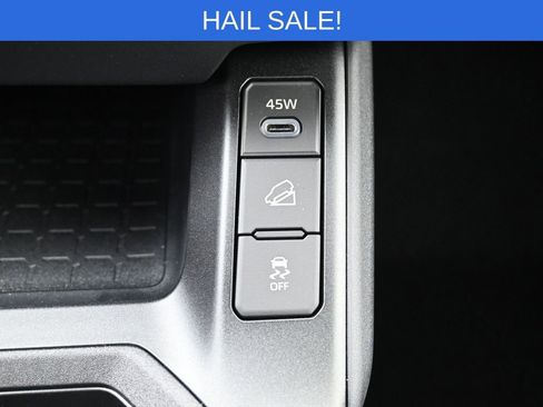 Certified 2026 Toyota RAV4 Limited image 29