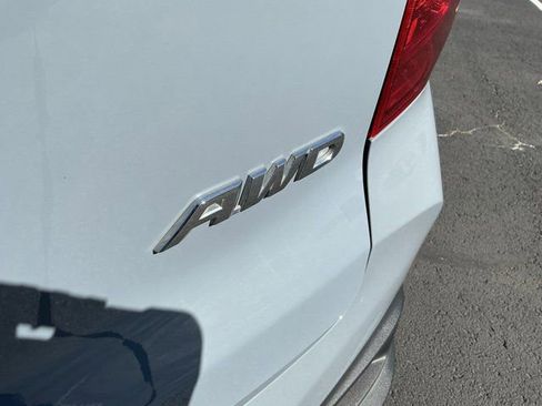 Used 2023 Honda Passport EX-L image 7