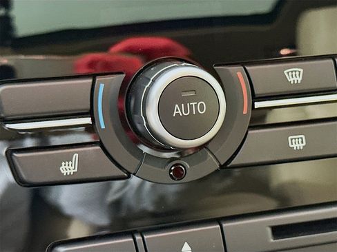 Used 2016 BMW X3 xDrive28i image 22