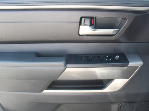 Used 2022 Toyota Tundra SR5 image 27