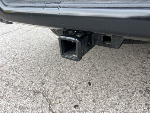 Used 2023 RAM 1500 Big Horn image 15