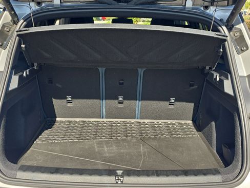 Certified 2025 MINI Cooper Countryman S image 11