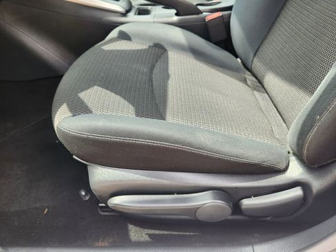 Used 2019 Nissan Sentra S FWD image 29