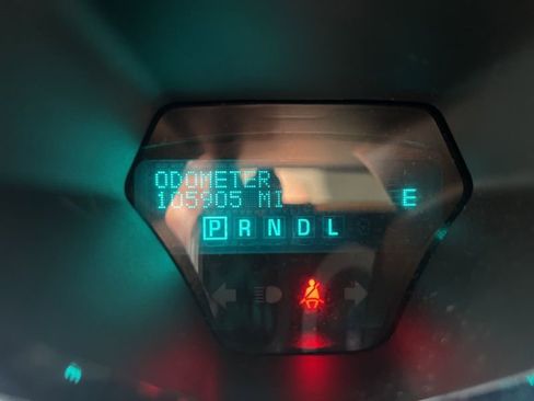 Used 2017 Chevrolet Traverse LT w/ Style and Technology Package image 14