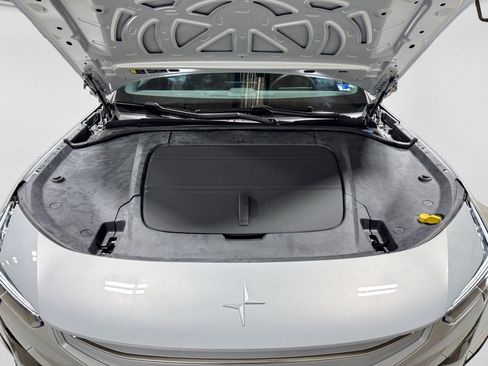 Used 2025 Polestar Polestar 3 image 23