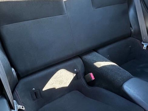 Used 2016 Scion FR-S image 18