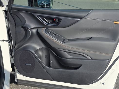 Used 2023 Subaru Forester Wilderness image 20