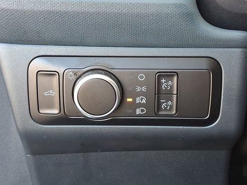 Used 2024 Ford Maverick XLT w/ Equipment Group 300A Standard image 26