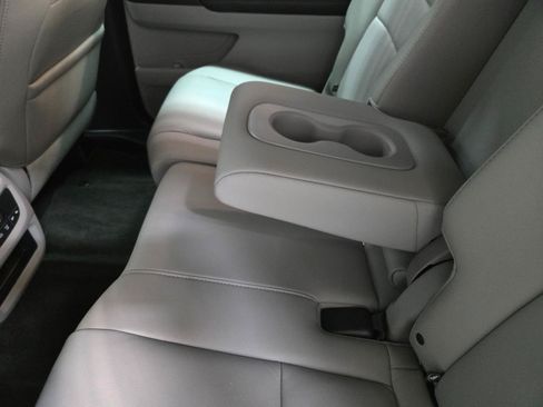 Used 2016 Honda Pilot EX-L image 26