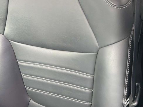 Certified 2022 Toyota RAV4 XLE Premium image 29