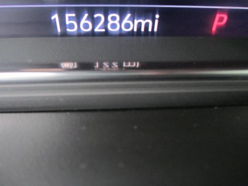 Used 2020 GMC Sierra 2500 Denali w/ Denali Ultimate Package image 34