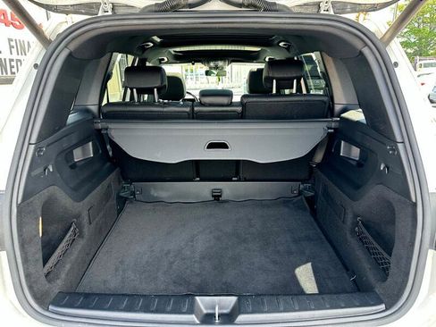 Used 2021 Mercedes-Benz GLB 250 image 29