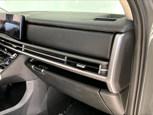 Used 2024 Hyundai Santa Fe SEL image 20