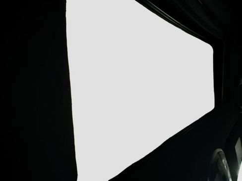 Used 2019 Hyundai Sonata Sport image 22