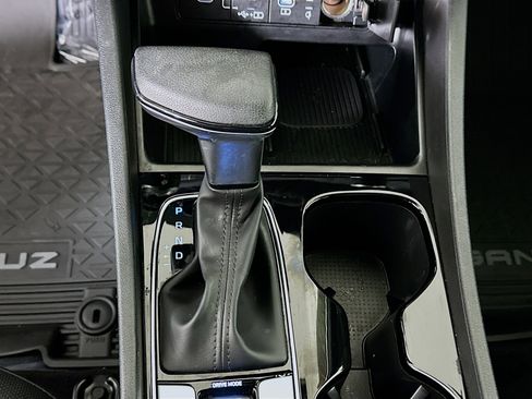 Used 2025 Hyundai Santa Cruz SEL image 21