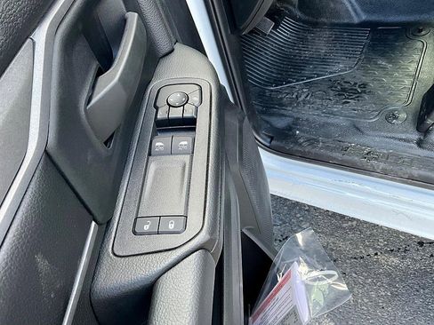 New 2026 RAM 5500 Tradesman image 17