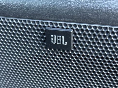 Used 2022 Toyota Tacoma Limited image 44