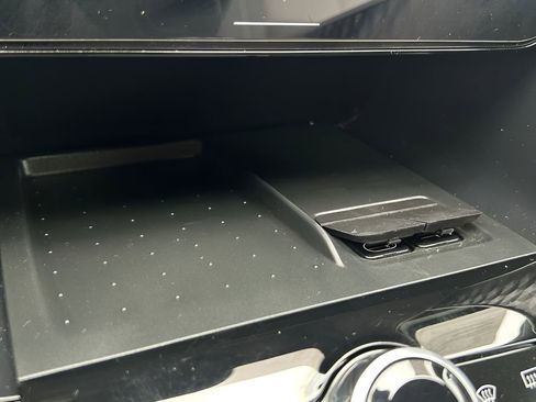 Used 2022 Polestar Polestar 2 image 27