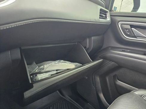 Used 2021 Chevrolet Tahoe LT image 28