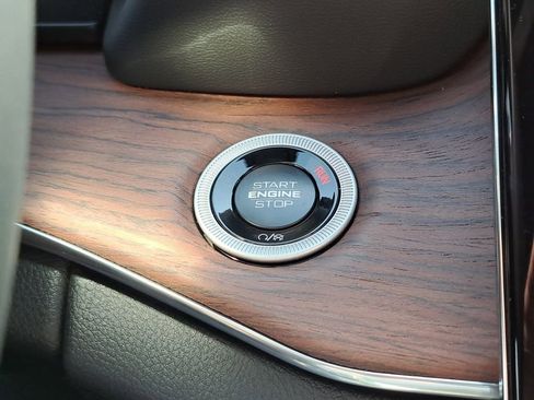 New 2025 Jeep Grand Cherokee L Summit w/ Advanced Protech Group IV image 25