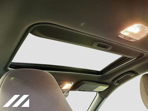 New 2026 Subaru Crosstrek 2.5i Sport w/ Crosstrek Mirror Package AWD/4WD image 22