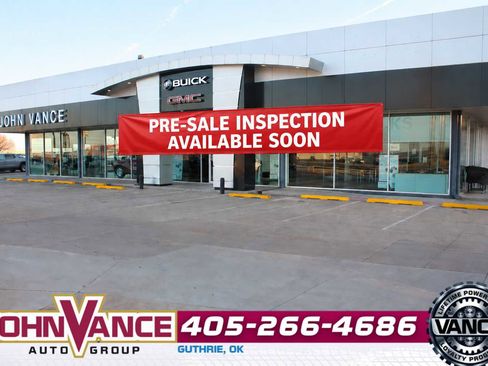 Used 2015 Ford F150 XLT AWD/4WD image 13