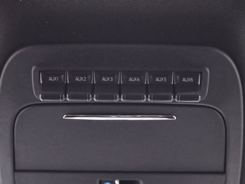 New 2026 Ford F150 Tremor w/ Equipment Group 402A High image 31