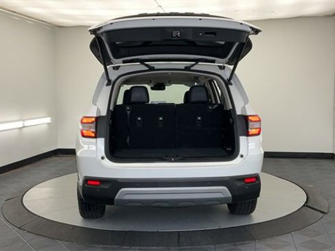 Certified 2023 Honda Pilot EX-L image 13