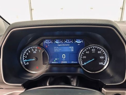 Used 2023 Ford F150 XLT w/ Equipment Group 301A Mid image 29