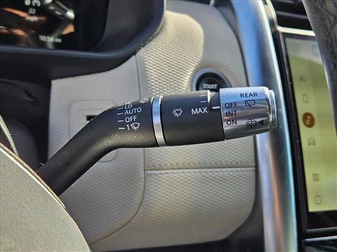 Used 2022 Land Rover Discovery S R-Dynamic image 17