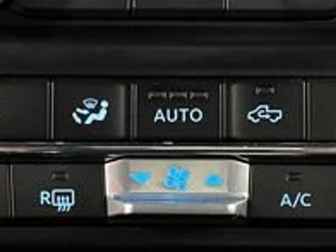 Used 2023 Ford F150 Tremor w/ 360 Degree Camera Package AWD/4WD image 37