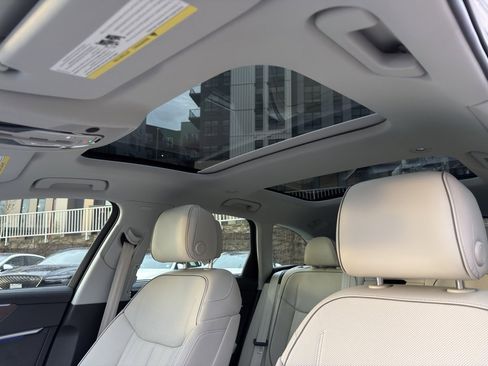 Used 2024 Audi A6 3.0T allroad Prestige image 13