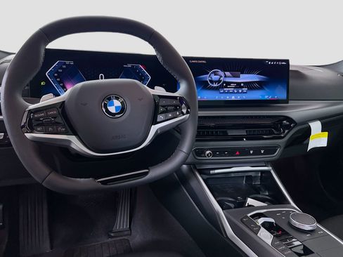 New 2025 BMW 230i xDrive Coupe w/ Premium Package image 25