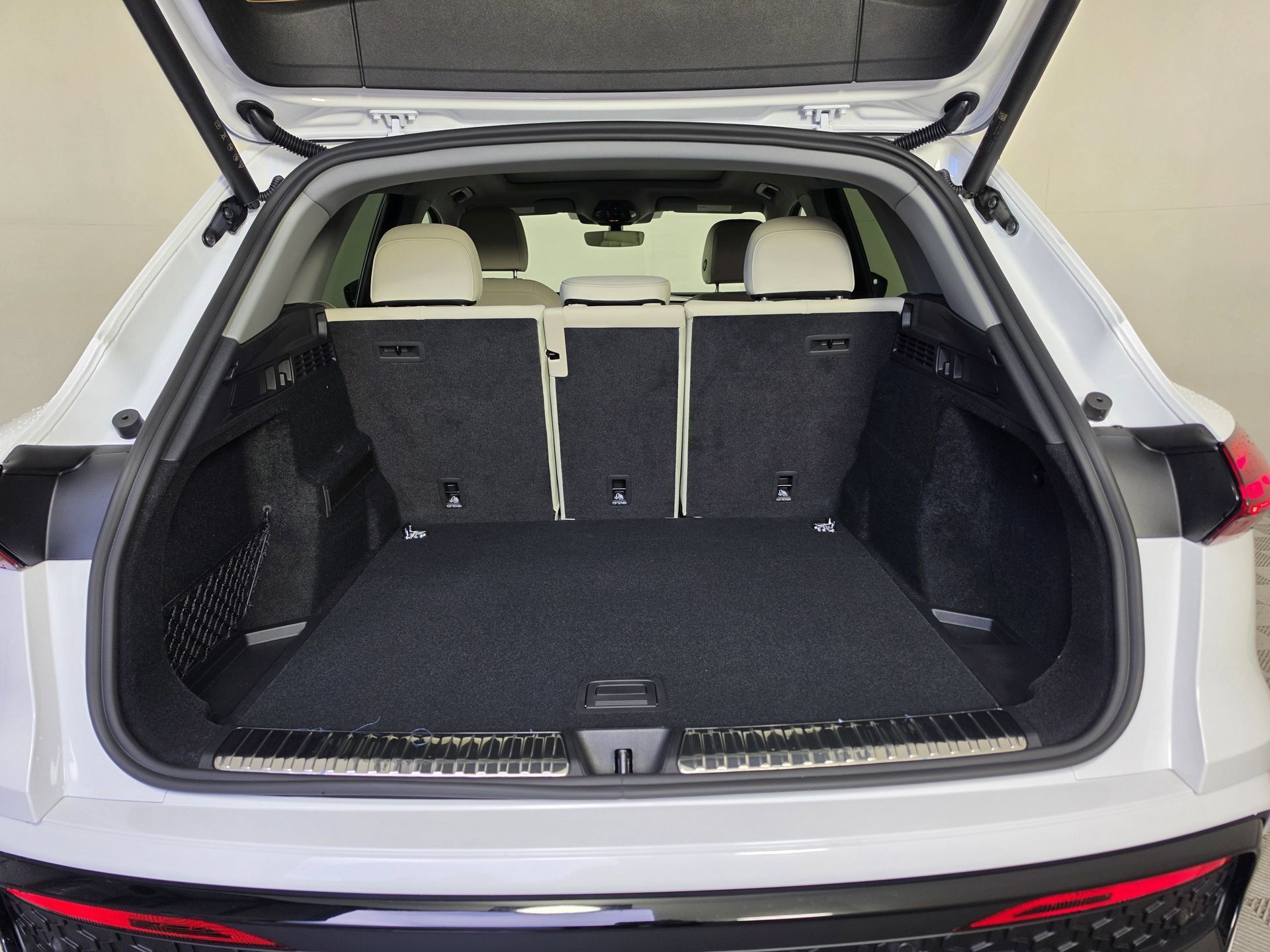 New 2026 Audi Q5 2.0T AWD/4WD image 44