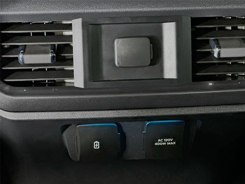 Used 2023 Ford F150 XLT w/ Equipment Group 302A High image 23