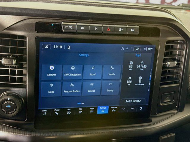 New 2026 Ford F150 Raptor AWD/4WD image 15