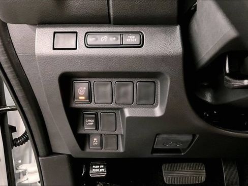 New 2026 Nissan Frontier S RWD image 29