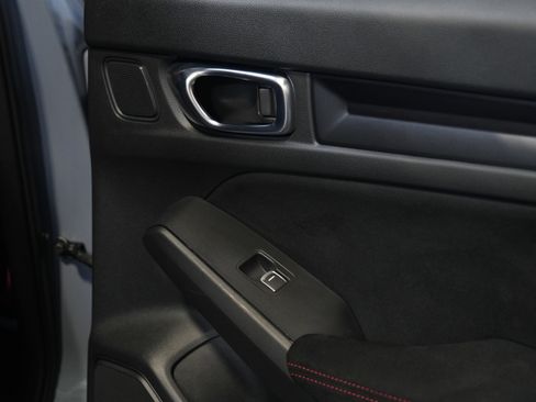 Used 2024 Honda Civic Type R image 29