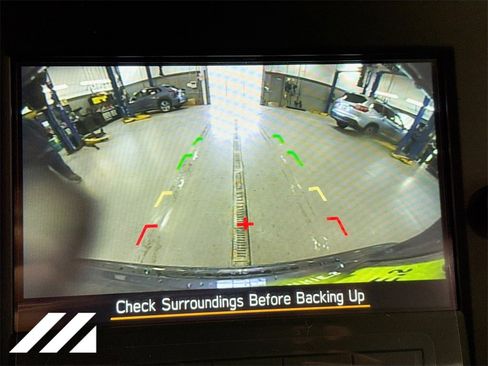 New 2026 Subaru Forester image 14