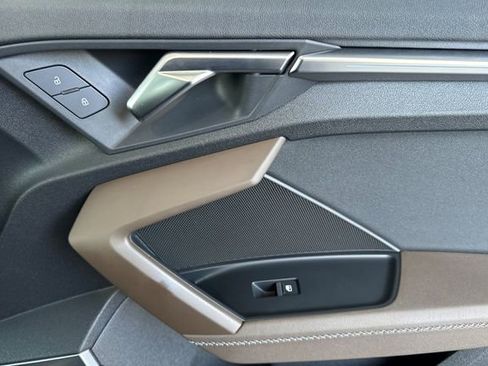 Used 2022 Audi A3 2.0T Prestige image 21