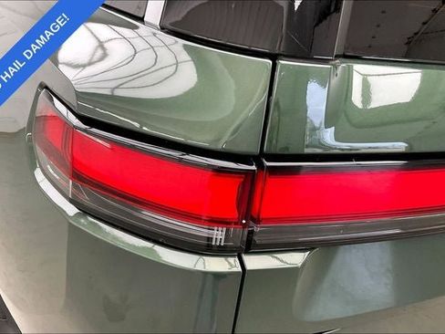 Used 2023 Rivian R1S Adventure AWD/4WD image 27