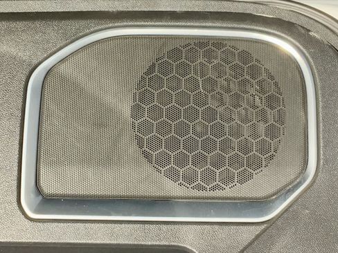 Used 2023 GMC Sierra 1500 Elevation image 53