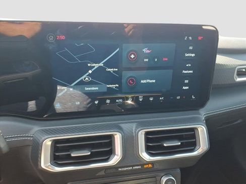 Used 2024 Ford Mustang GT Premium image 20