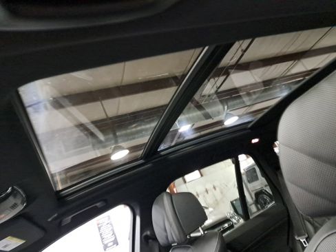 New 2026 BMW X5 xDrive40i w/ M Sport Package image 31