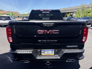 New 2026 GMC Sierra 1500 Elevation w/ Elevation Premium Package AWD/4WD video 4