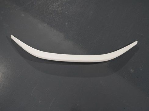 Used 2017 Lexus RC 300 F Sport image 60