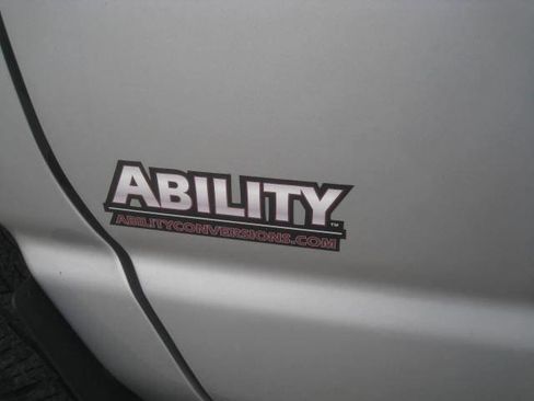 Used 2013 Ford E-350 and Econoline 350 Extended Super Duty w/ PWR Group image 22